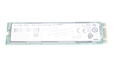 M03755-001 for Hp -  128GB SATA M.2 2280 SSD Drive