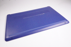 M03778-001 for Hp -  Bottom Base Cover