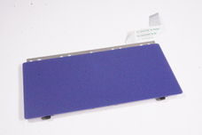 M03783-001 for Hp -  Touchpad Indigo Blue