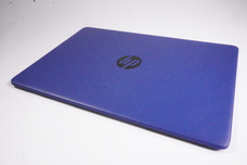 M03786-001 for Hp -  LCD Back Cover