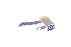 M03867-001 for Hp -  DC in Jack