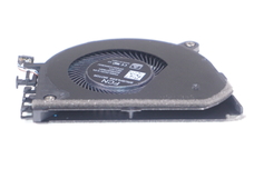 M03868-001 for Hp -  Cooling Fan