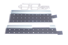 M03871-001 for Hp -  SPS Hard Drive Bracket Kit