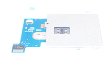 M03883-001 for Hp -  Card Reader Board