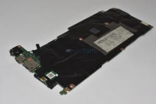 M05081-002 for Hp -  Intel Mobile Celeron N4020 64GB 4GB Motherboard