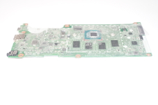 M05235-001 for Hp -  Intel Celeron N4000 4GB 32GB eMMC Motherboard