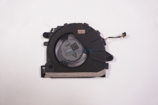 M05261-001 for HP -    COOLING FAN GENUINE  ELITEBOOK 850 G7 613P9UT#ABA