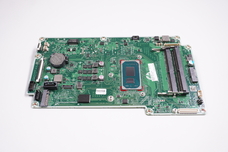 M05271-601 for Hp -  Intel Core i3-1115G4 3.0 GHz AIO Motherboard