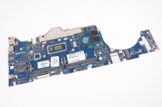 M05502-601 for Hp -  SPS-MB DSC i7-10810U OSR WIN