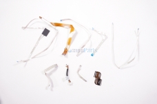 M07101-001 for HP -    SPS-CABLE KIT 1V4L6AV  ELITEBOOK 840 845 G7