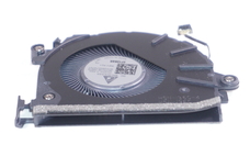 M07102-001 for Hp -  Cooling Fan