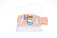 M07105-001 for Hp -  Card Reader Board