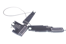 M07107-001 for Hp -  Speaker Kit