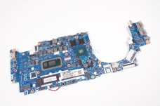 M07117-601 for Hp -  SPS-MB DSC i7-10610U 16GB WIN System Board