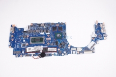 M07119-601 for Hp -  Intel i7-10610U 32GB WIN System Board