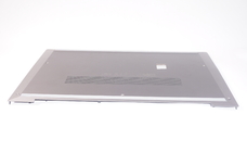 M07137-001 for Hp -  Bottom Base Cover