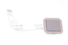 M07151-001 for Hp -  Fingerprint