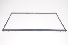 M07164-001 for Hp -  LCD Front Bezel