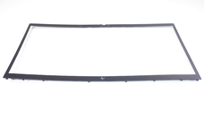 M07165-001 for Hp -  LCD Front Bezel