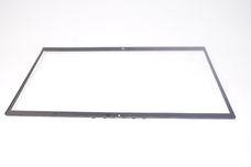 M07166-001 for Hp -  LCD Front Bezel