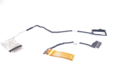 M07203-001 for Hp -  LCD Display Cable 30 PIN 400NITS FHD