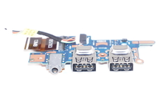 M07207-001 for Hp -  USB Board