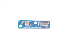 M07209-001 for Hp -  Other MIC Board