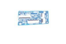 M07210-001 for Hp -  Other HUB BOARD