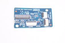 M07211-001 for Hp -  Other HUB BOARD IR