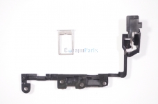 M07215-001 for HP -    SPS-PLASTIC KIT ELITEBOOK 840 G7