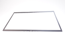 M08545-001 for Hp -  LCD Front Bezel