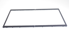 M08546-001 for Hp -  LCD Front Bezel