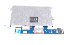 M08551-001 for Hp -  Card Reader Board