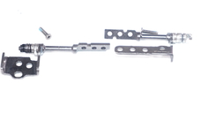 M08555-001 for Hp -  Hinges KIT