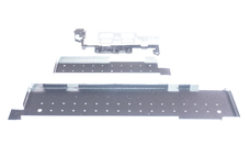 M08556-001 for Hp -  Bracket Kit