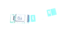 M08706-001 for Hp -  NFC module