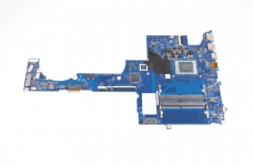 M08868-601 for Hp -  AMD RYZEN 7-4700U SYSTEM BOARD