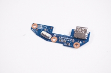 M08869-001 for Hp -  USB Board