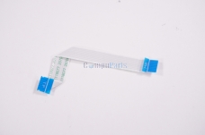 M08876-001 for Hp -  Touchpad FFC Cable