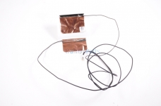 M08903-001 for Hp -  Wireless Antennas