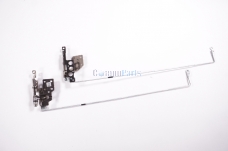 M08904-001 for Hp -  Hinges Kit Left and Right