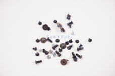 M08909-001 for Hp -  Screws Kit