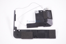 M08943-001 for Hp -  Speaker