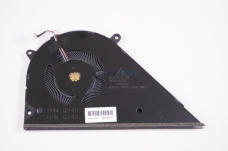 M08945-001 for Hp -  Cooling Fan