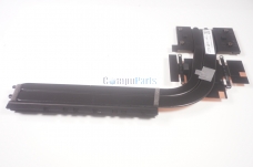 M09308-001 for Hp -  CPU Heatsink