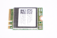 M09715-001 for Hp -  Wireless Card