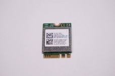 M09715-002 for Hp -  Wireless Card