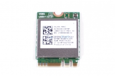 M09870-003 for Hp -  Wireless Card