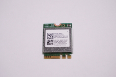 M09870-005 for Hp -  Wireless Card