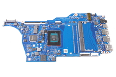 M10792-601 for Hp -  AMD Athlon 3020e 64GB eMMC WIN Motherboard